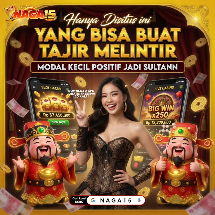 MACAN568JPX